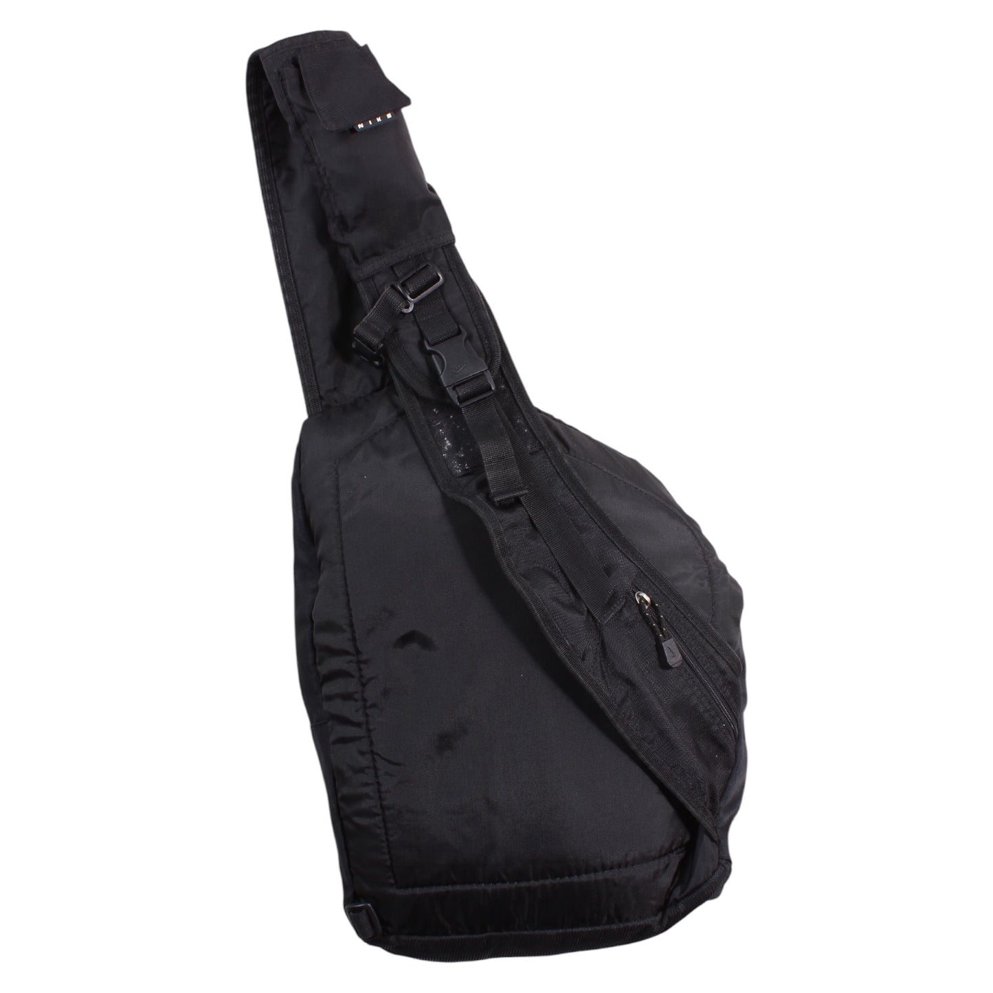 Nike sling bag