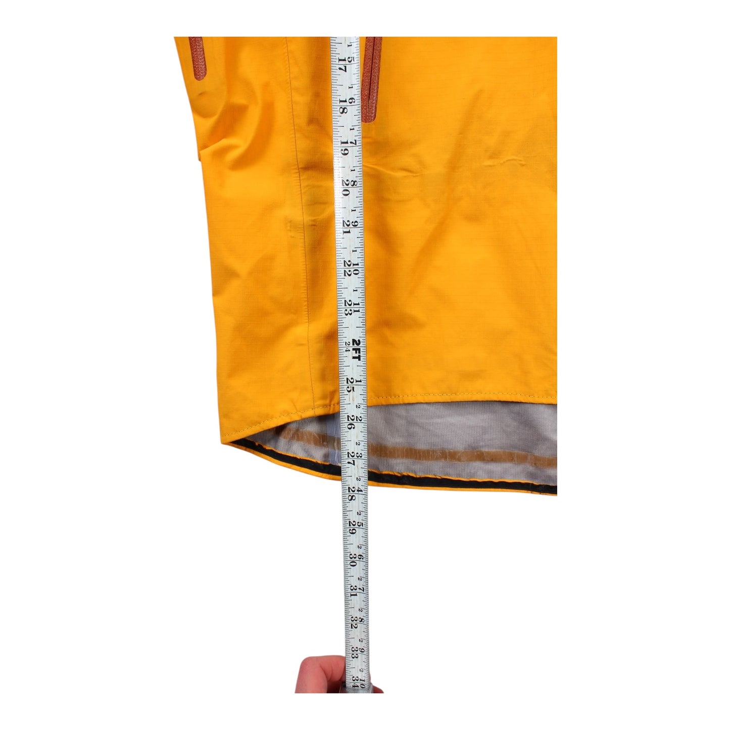 2006 Arc’teryx beta Made in canada🇨🇦 large