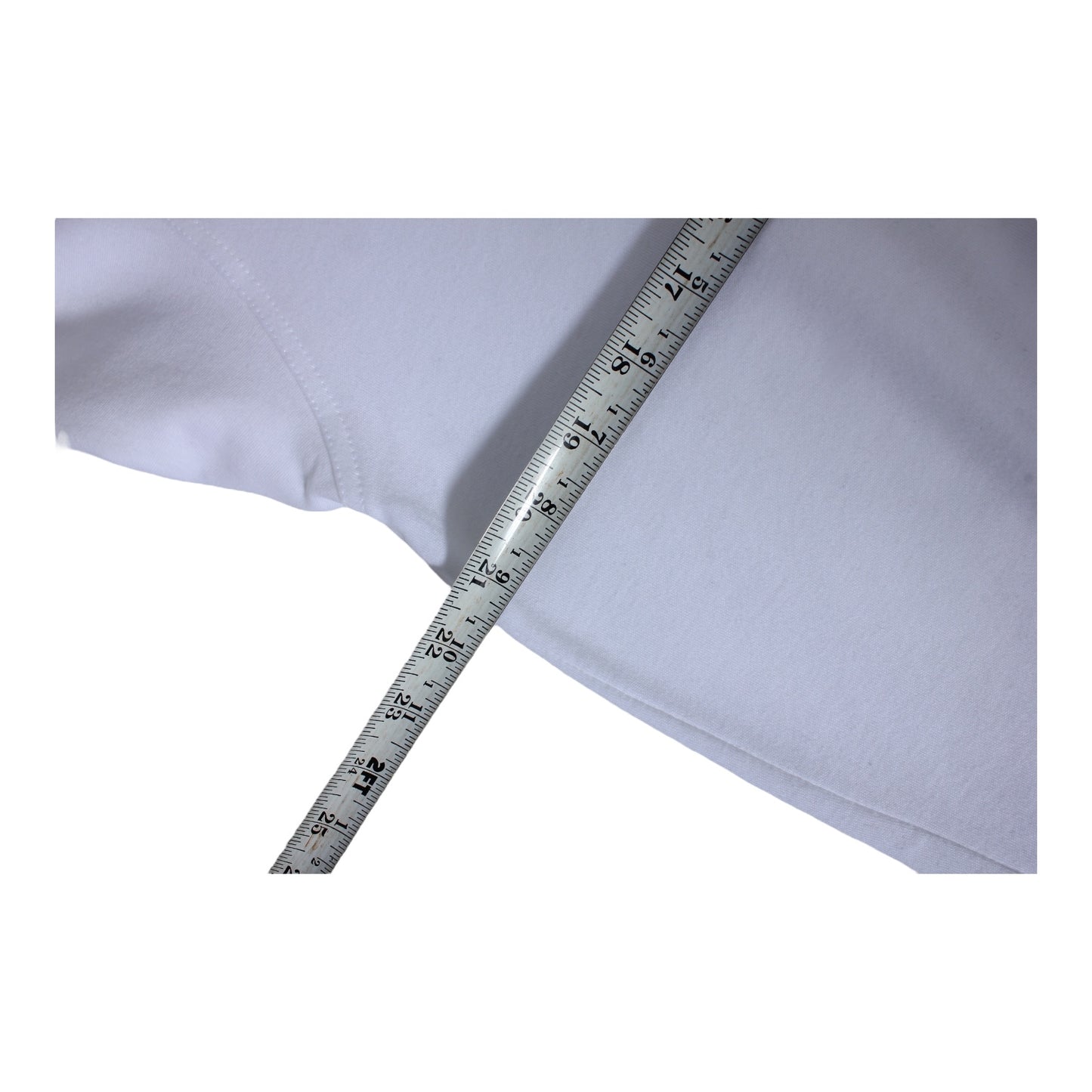 Giorgio Armani polo large