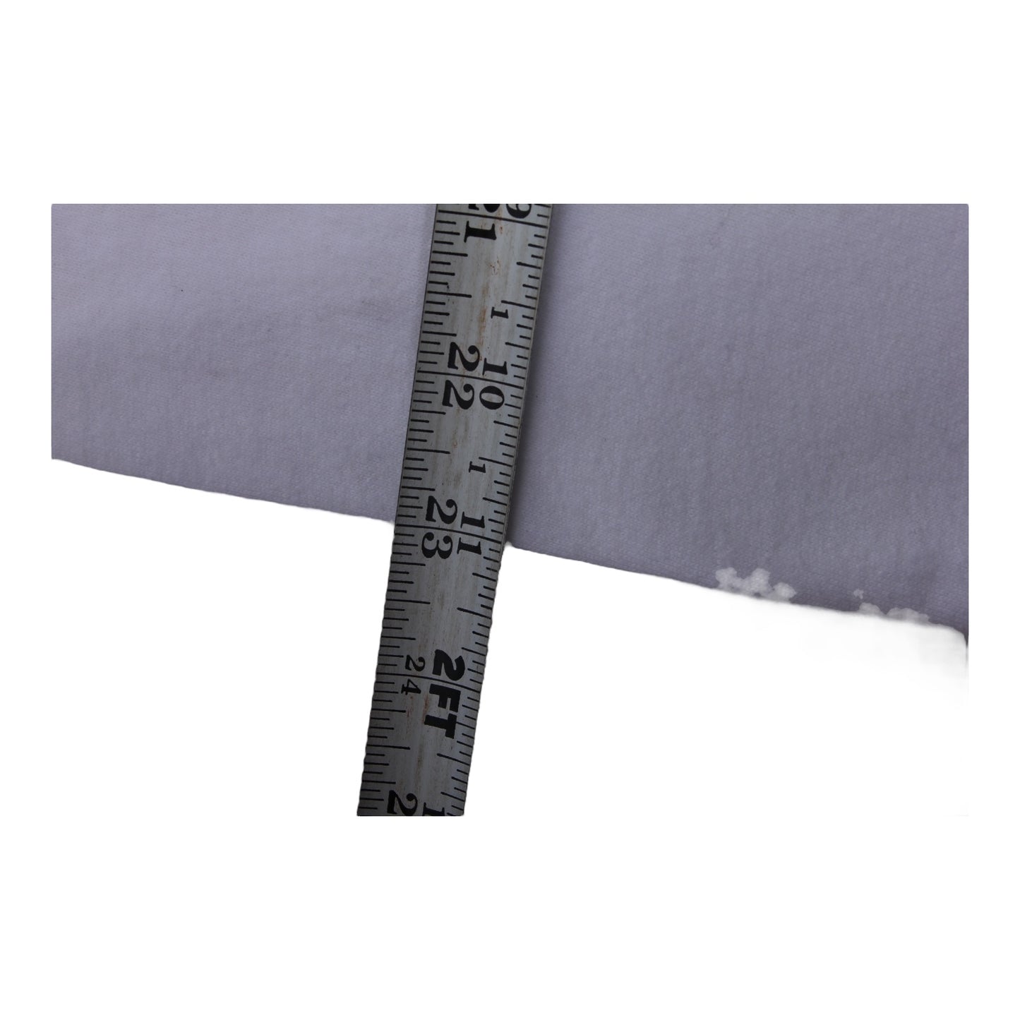 Goodfellas quote tee XL