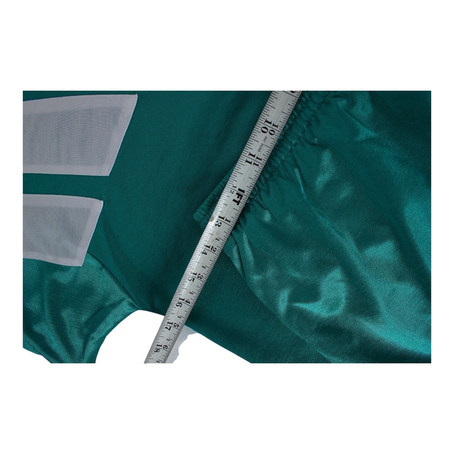 90s Adidas Equipment set M/L