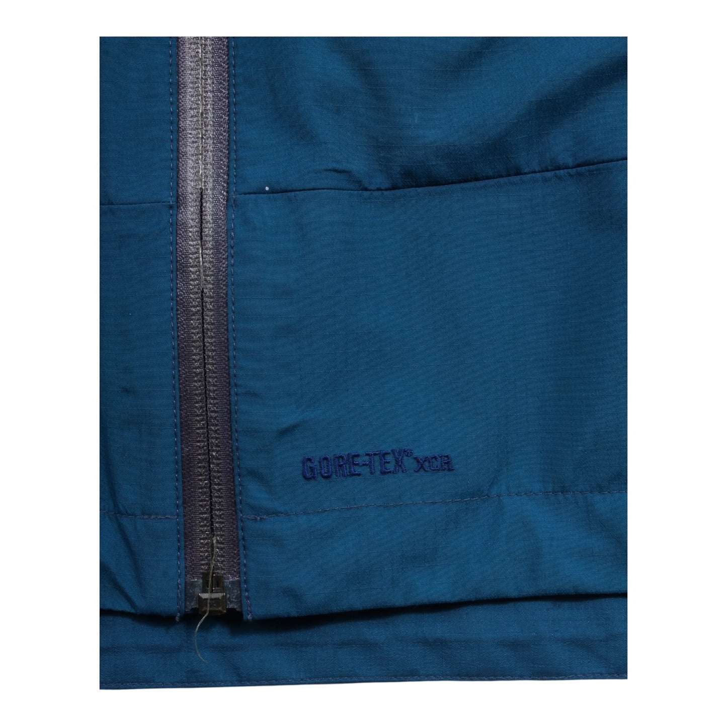 2000s MEC goretex jacket Made in canada🇨🇦 medium