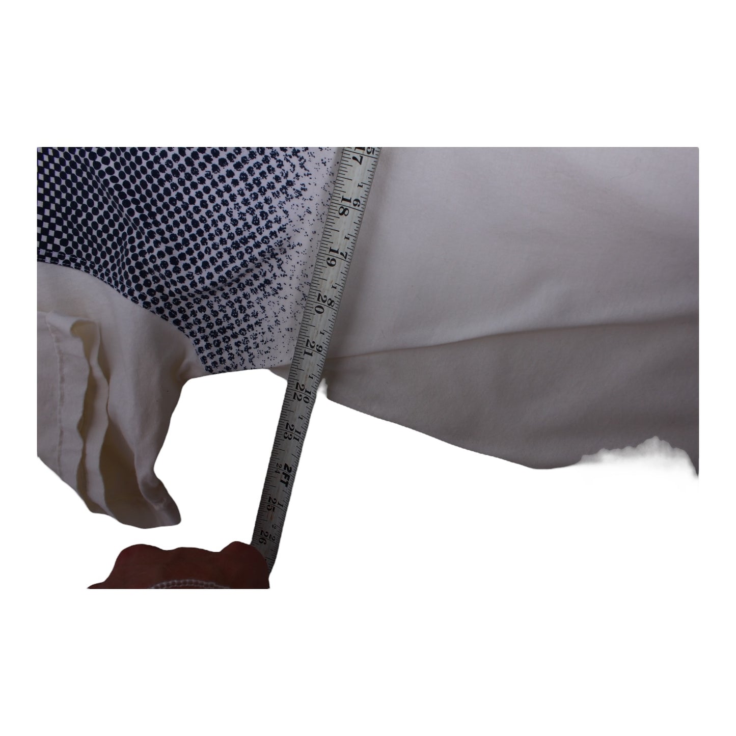 Sergio tacchini polo Made in italy🇮🇹 large