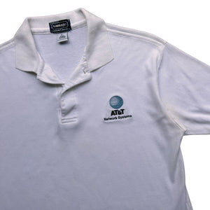 At&t polo M/L