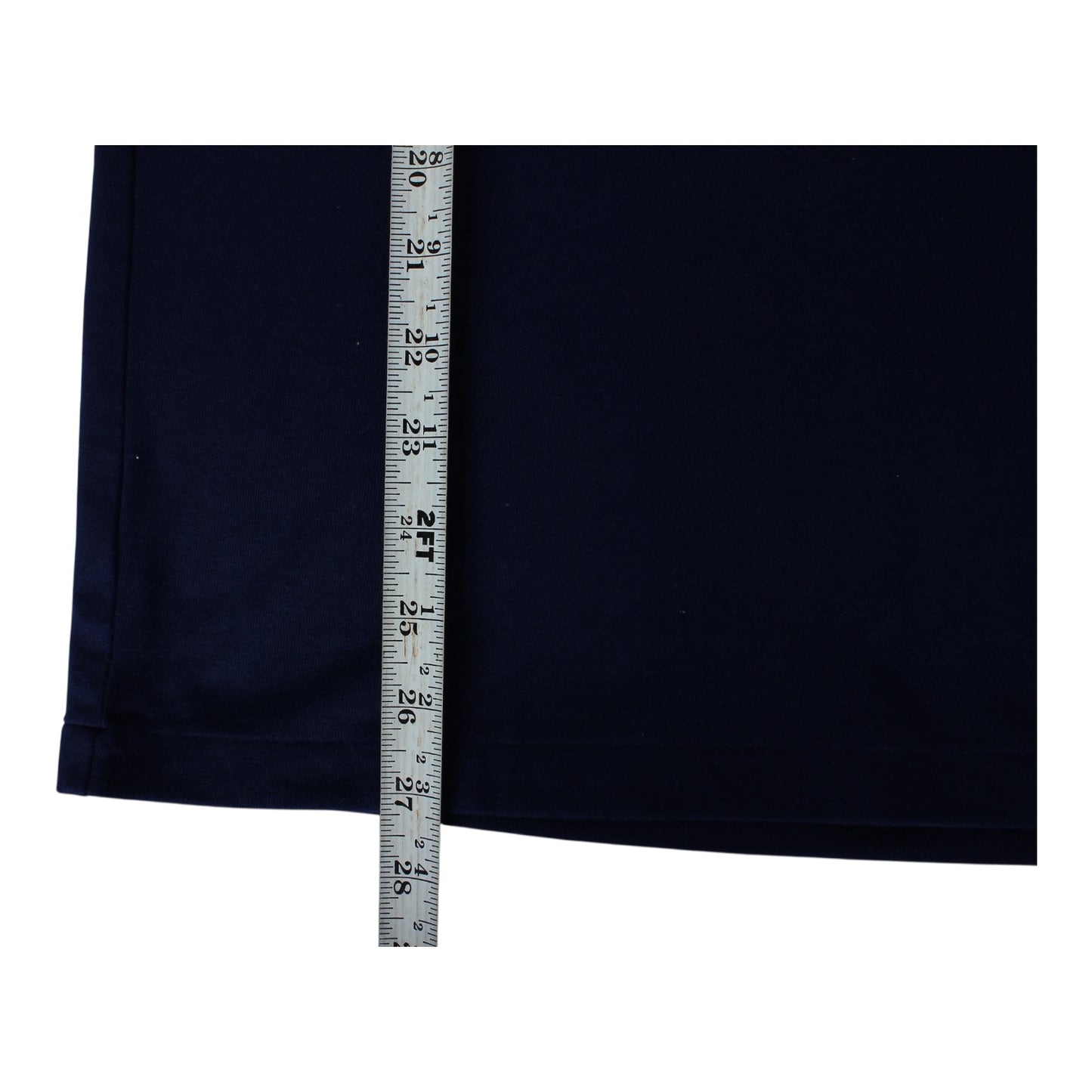 2000s Polo Ralph Lauren big pony tee Small