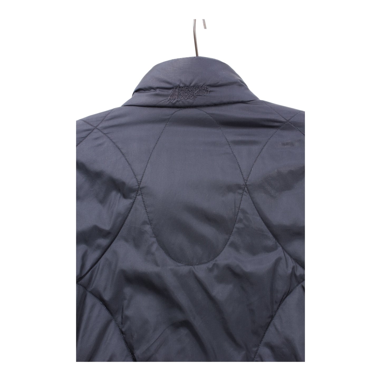 2000s Mec prima loft women’s small