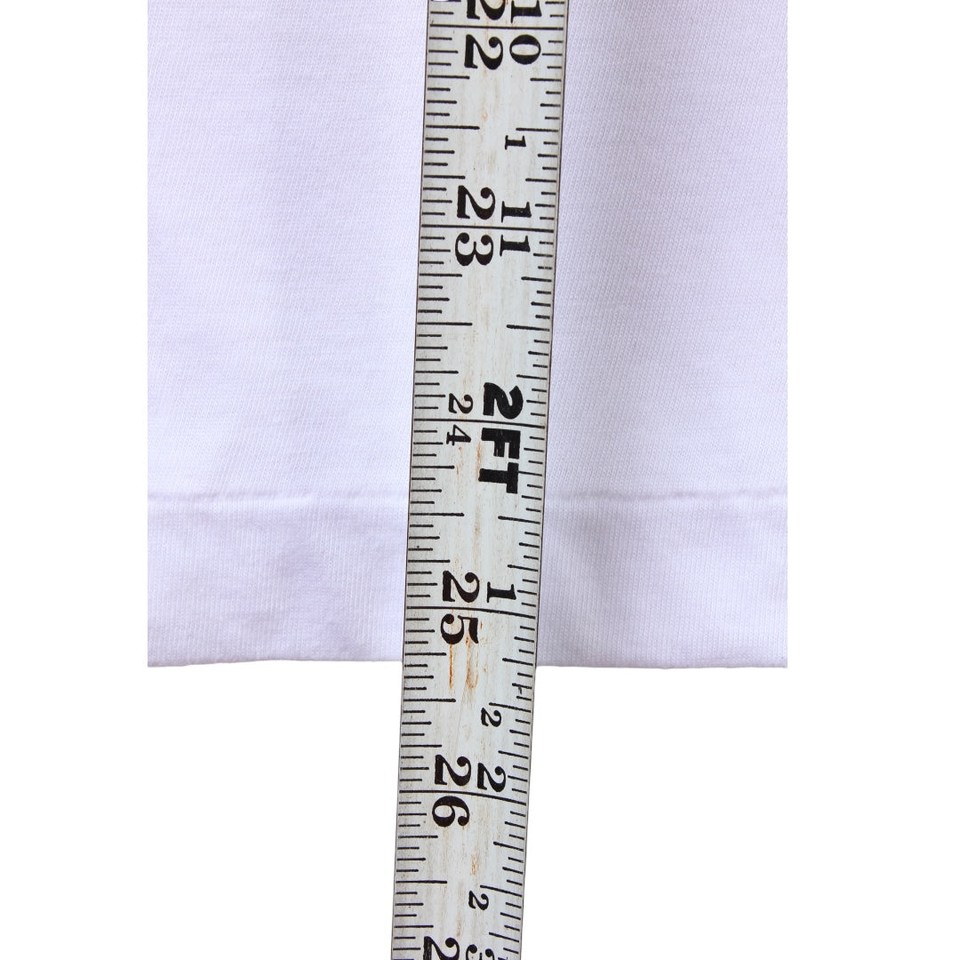 1984 Macross anime tee Small