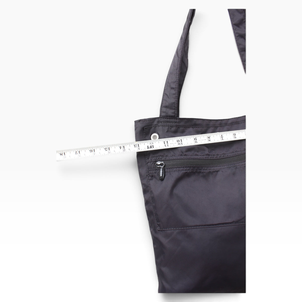 Gravis tote