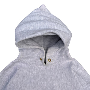 80s Champion reverse weave landsend hoodie XL