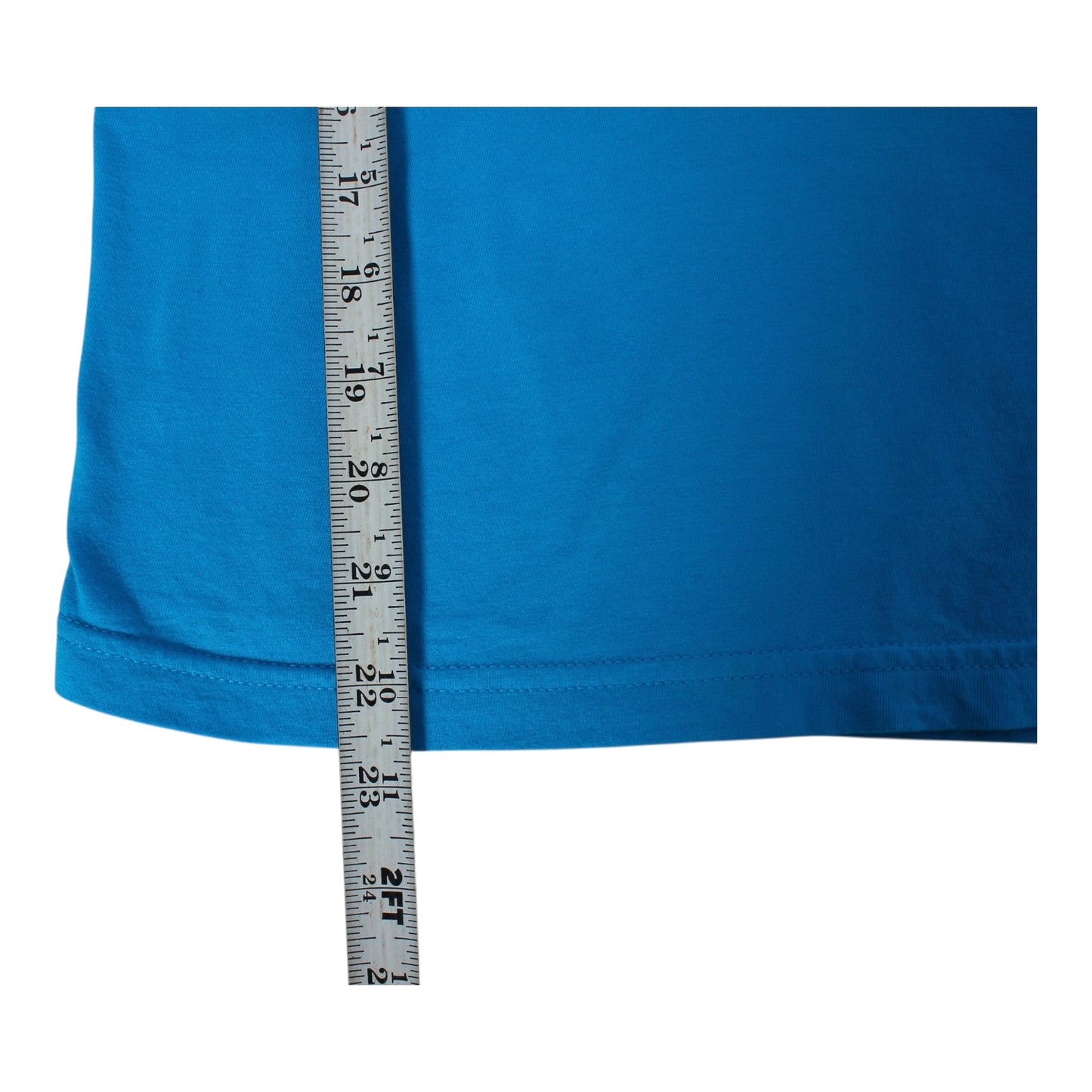 2000s Arc’teryx girls tee Small