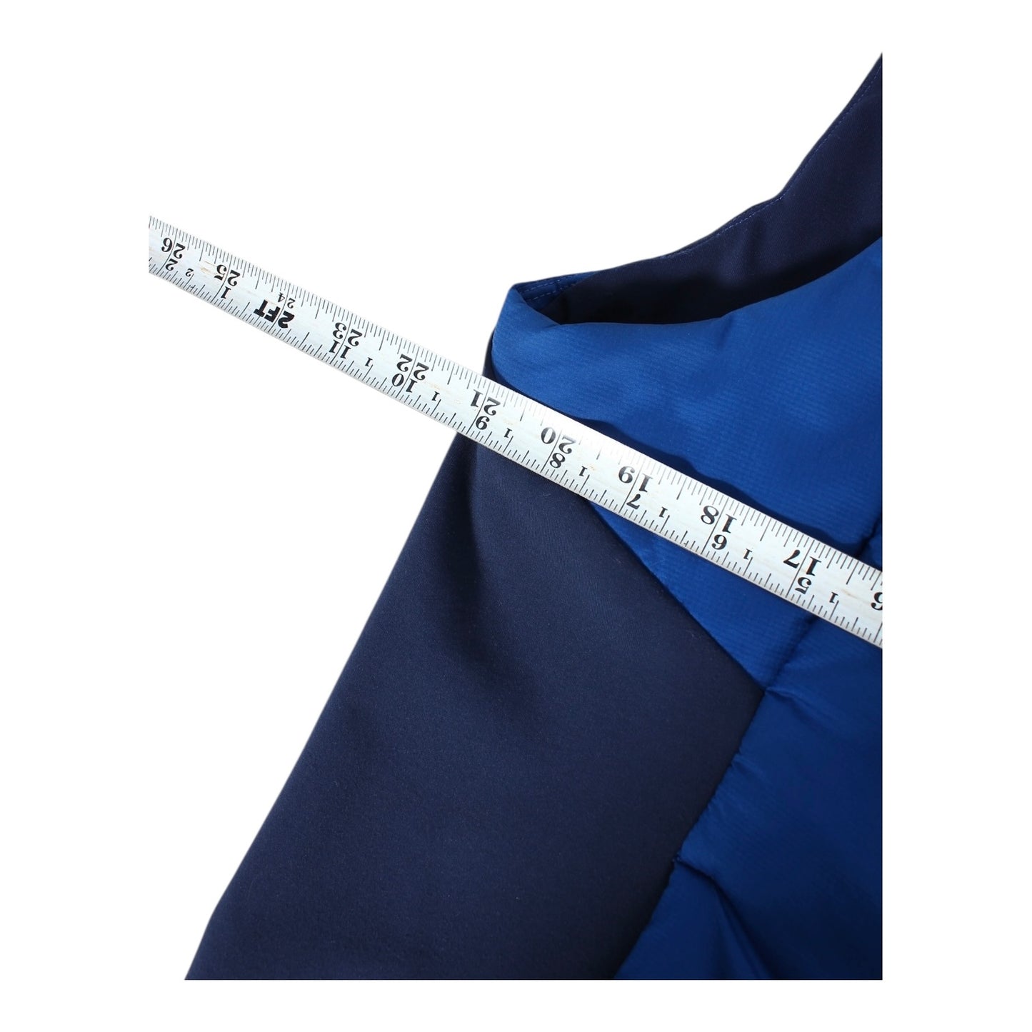 Lulu lemon vest large