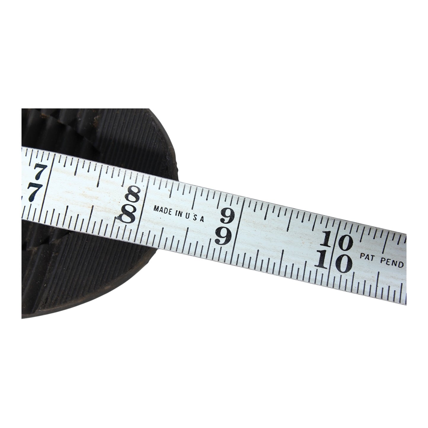 Baliggio leather kids shoe Made in italy🇮🇹 sz29