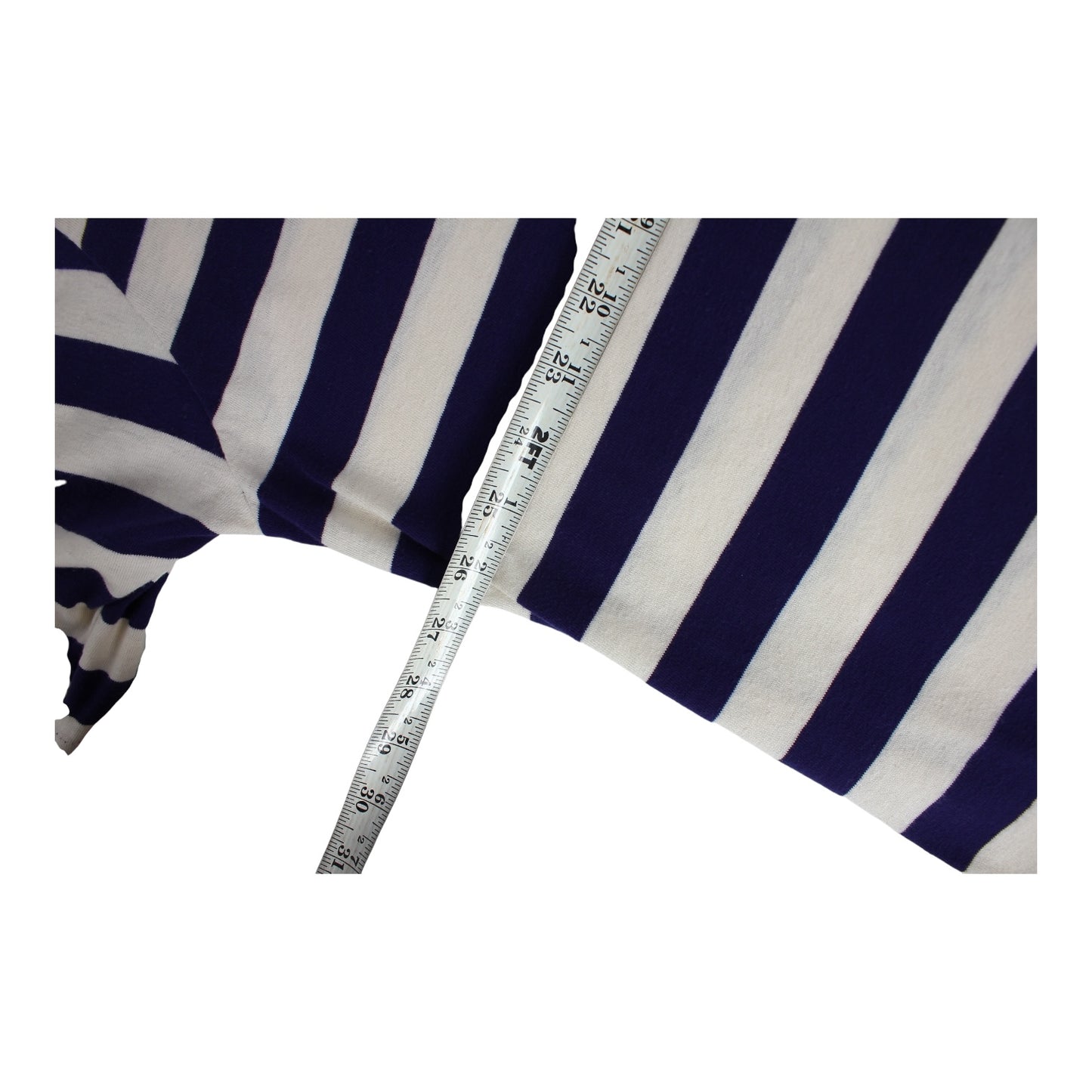 90s Polo Ralph Lauren country polo XL