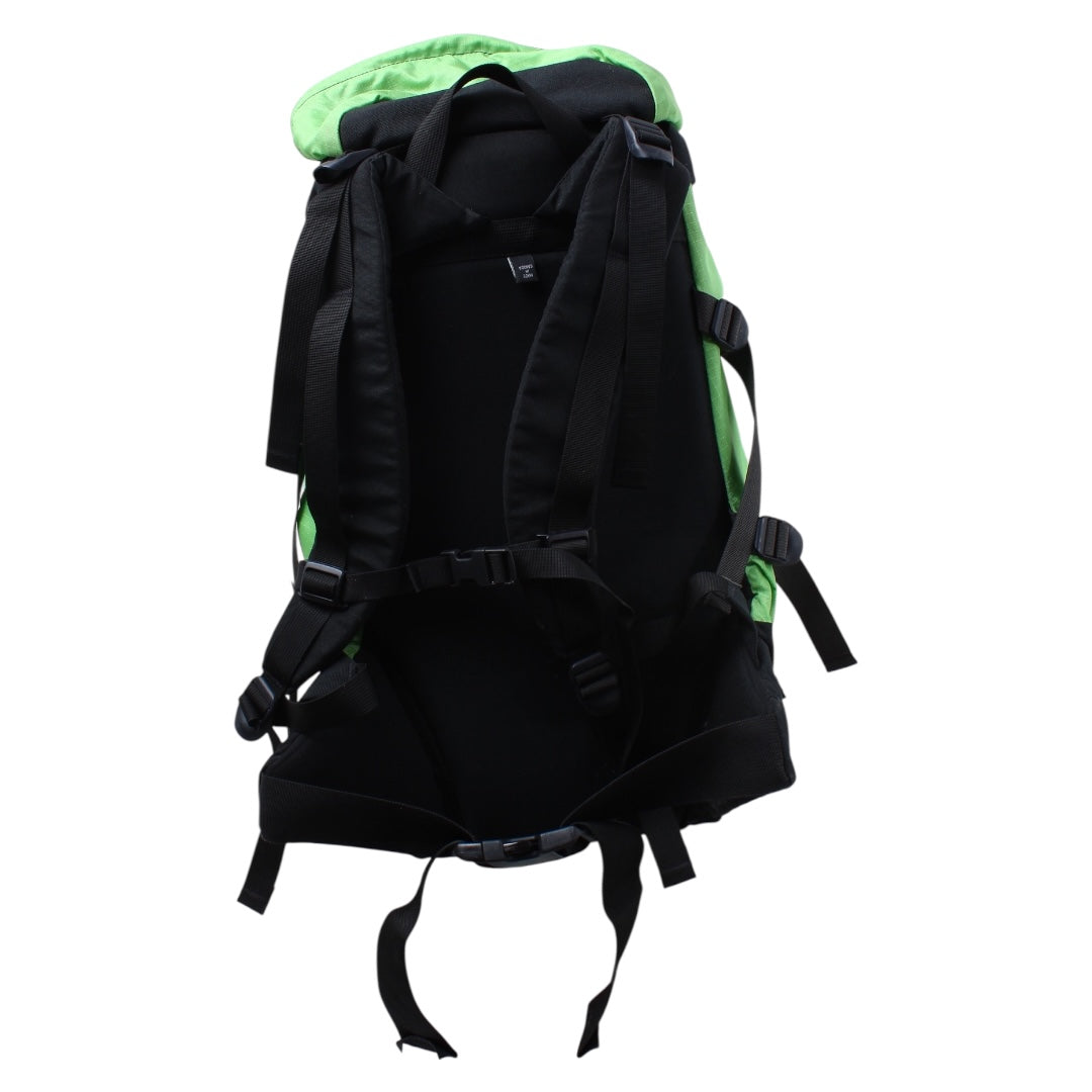 2000s Arc’teryx bora 30 pack