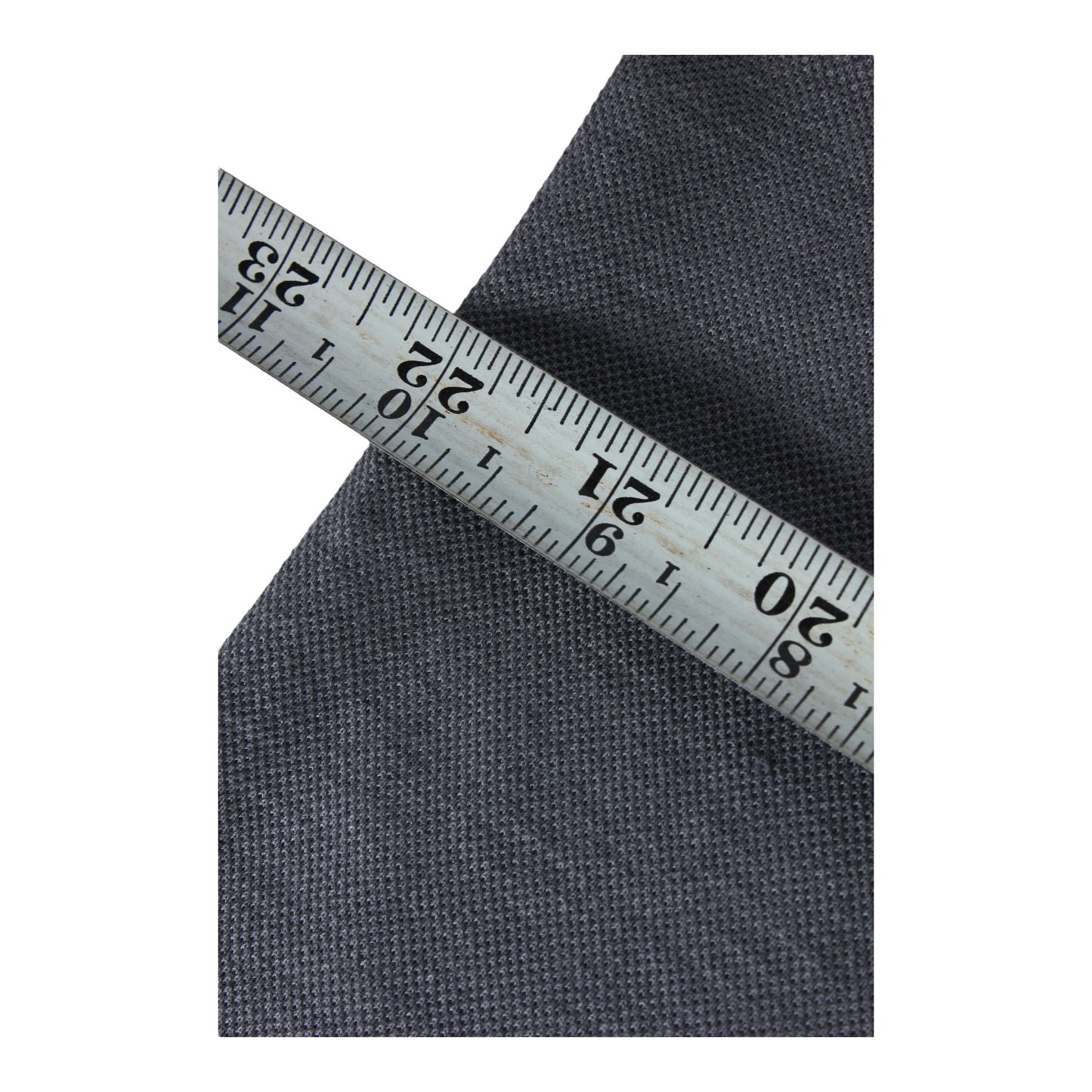 Louis vuitton polo shirt medium