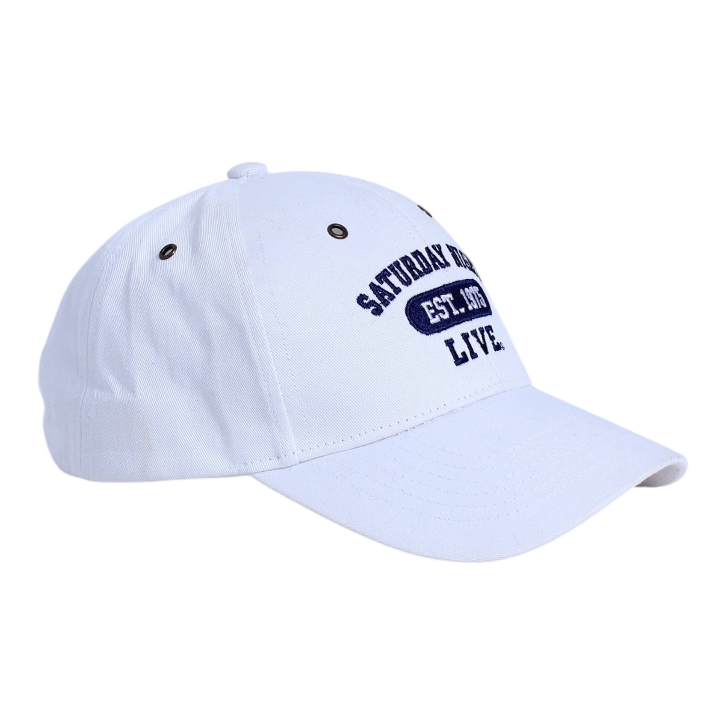 2005 SNL Roots saturday night live hat