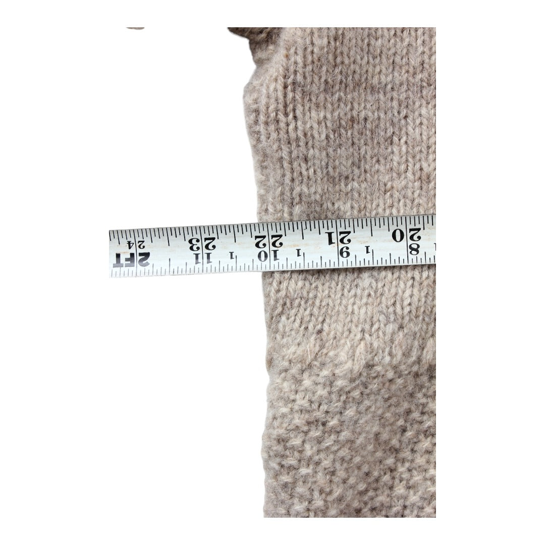 2000s Gap Wool sweater medium
