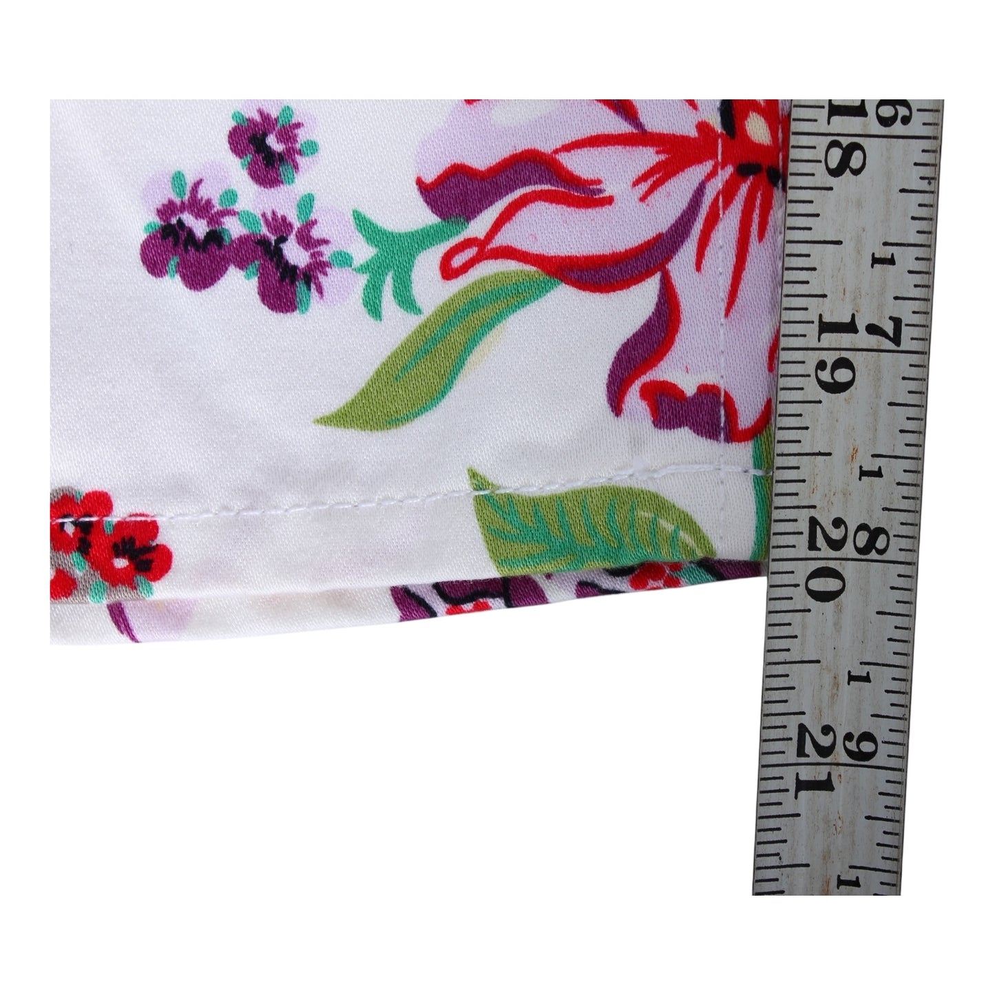 2000 Gap capris 28/20