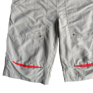 Y2k Diesel shorts good pockets XL