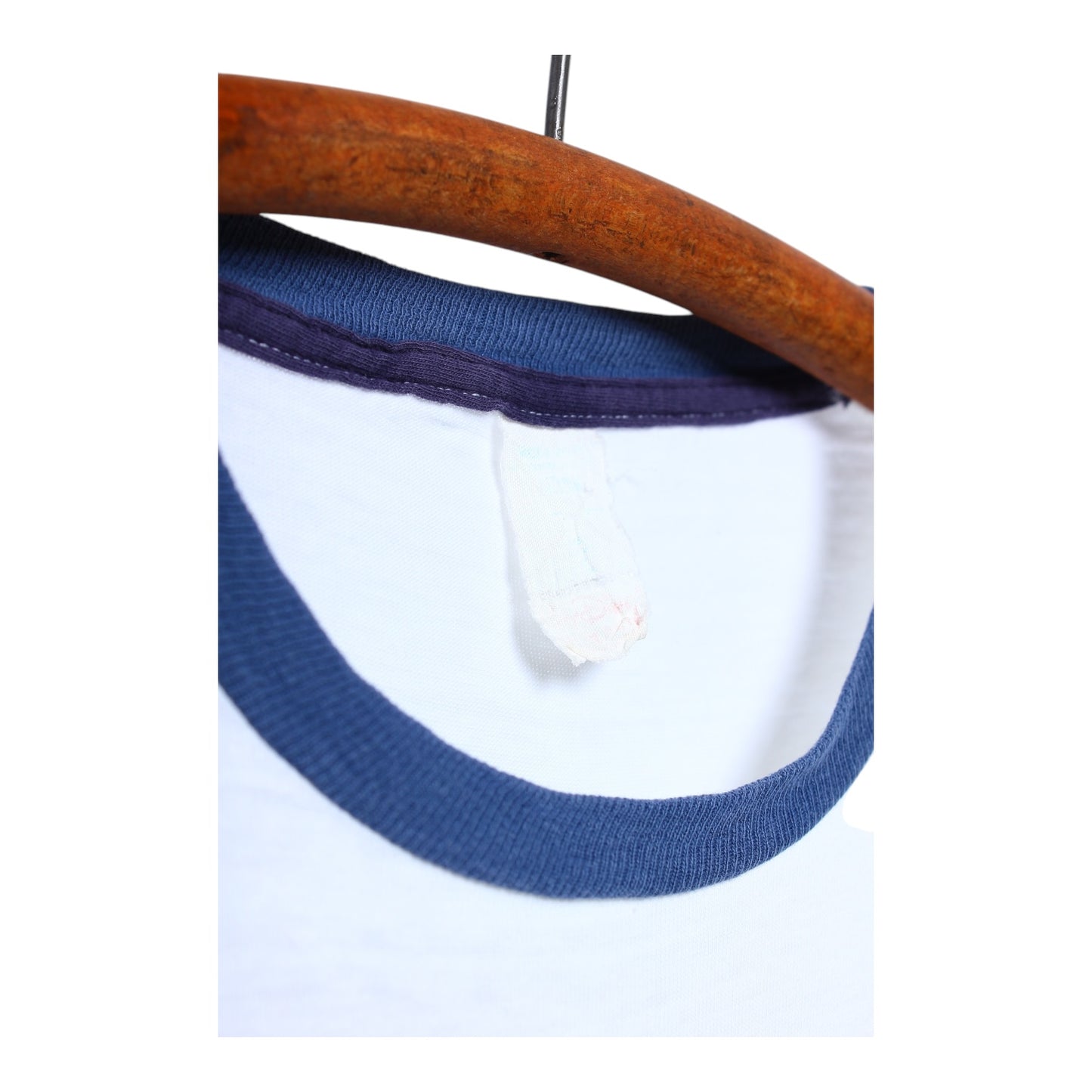 70s Mickey mouse tee Small