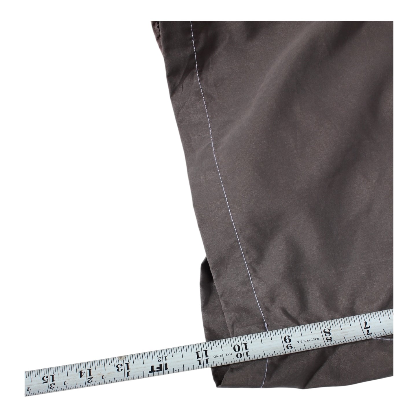 90s Sickle climbing shorts Made in usa🇺🇸 large