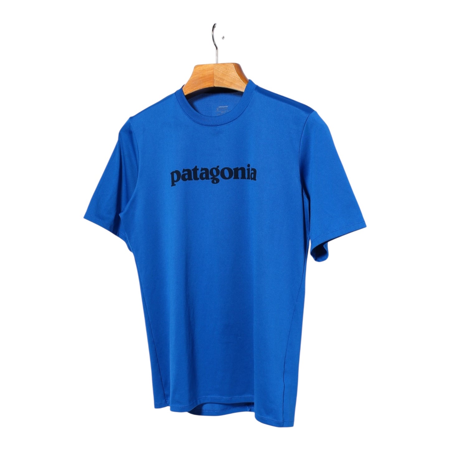 Patagonia sun shirt Made in usa🇺🇸 small