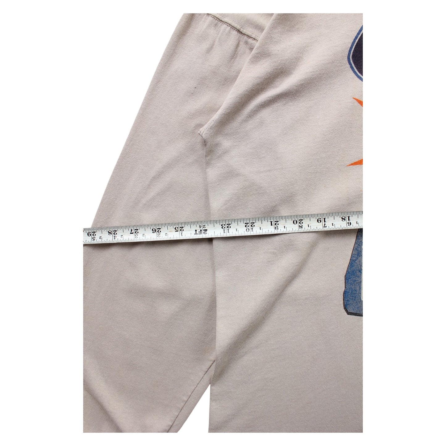 Grab a rock jansport longsleeve XL