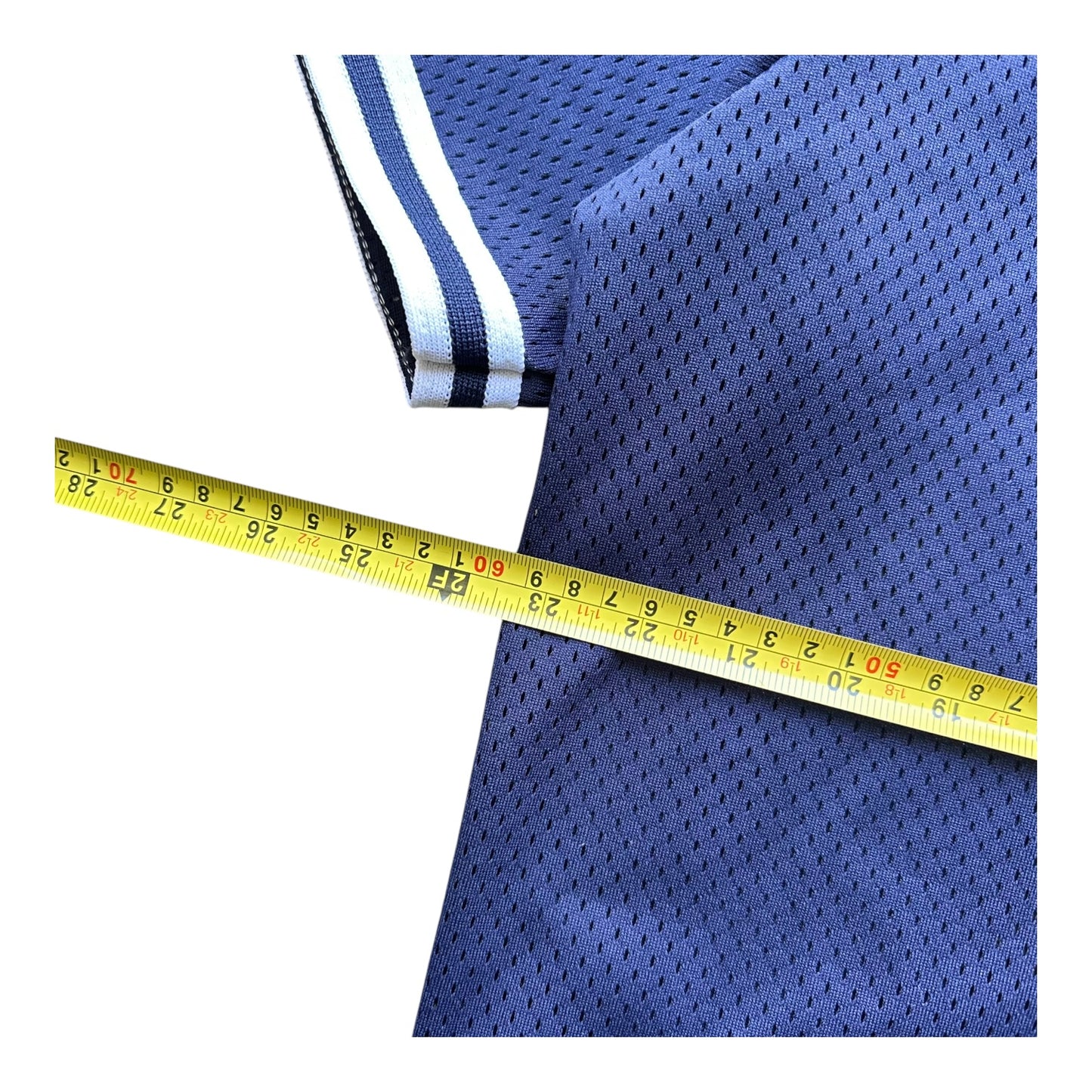 Yankees jersey Made in usa🇺🇸 large