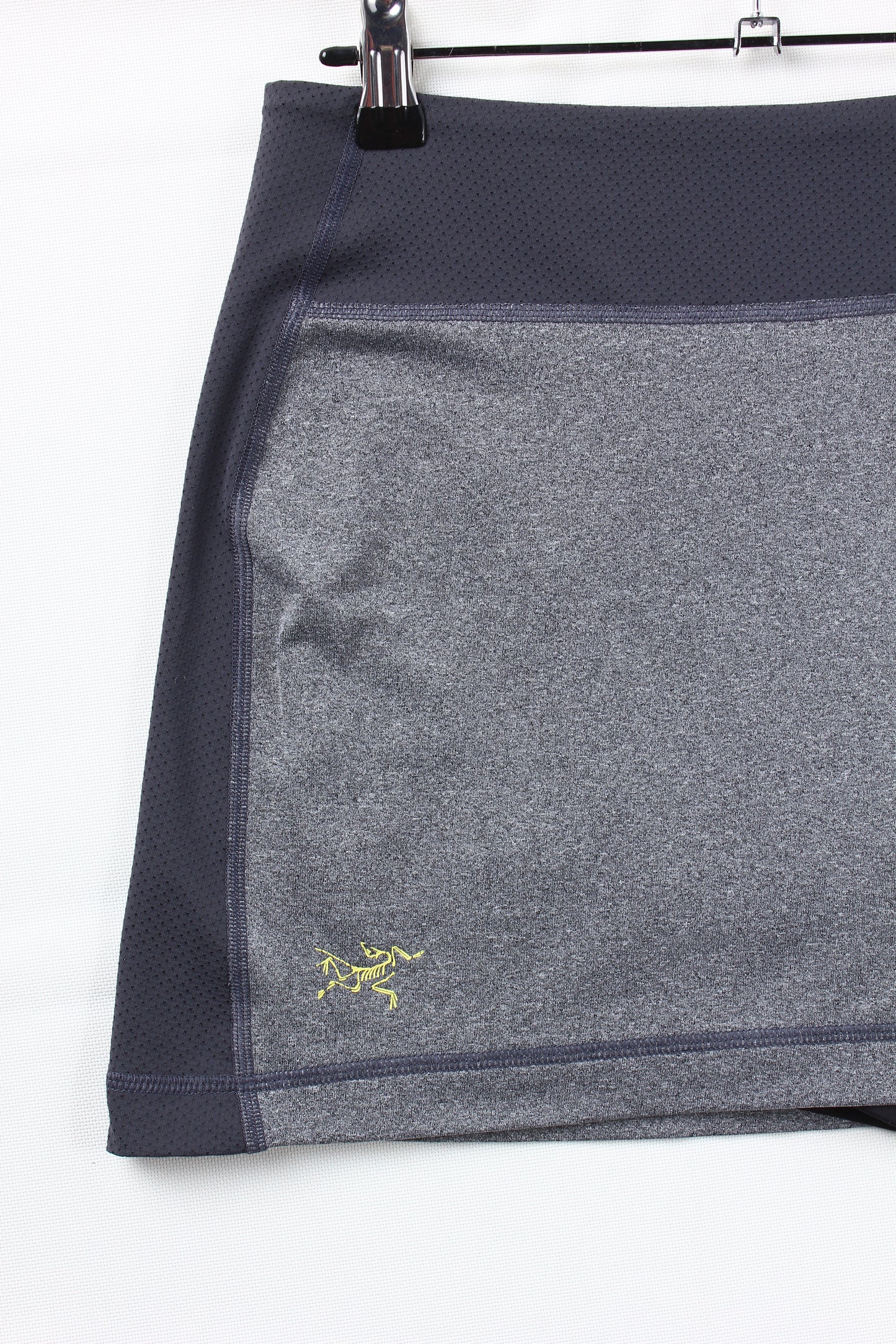 2000s Arc’teryx skirt