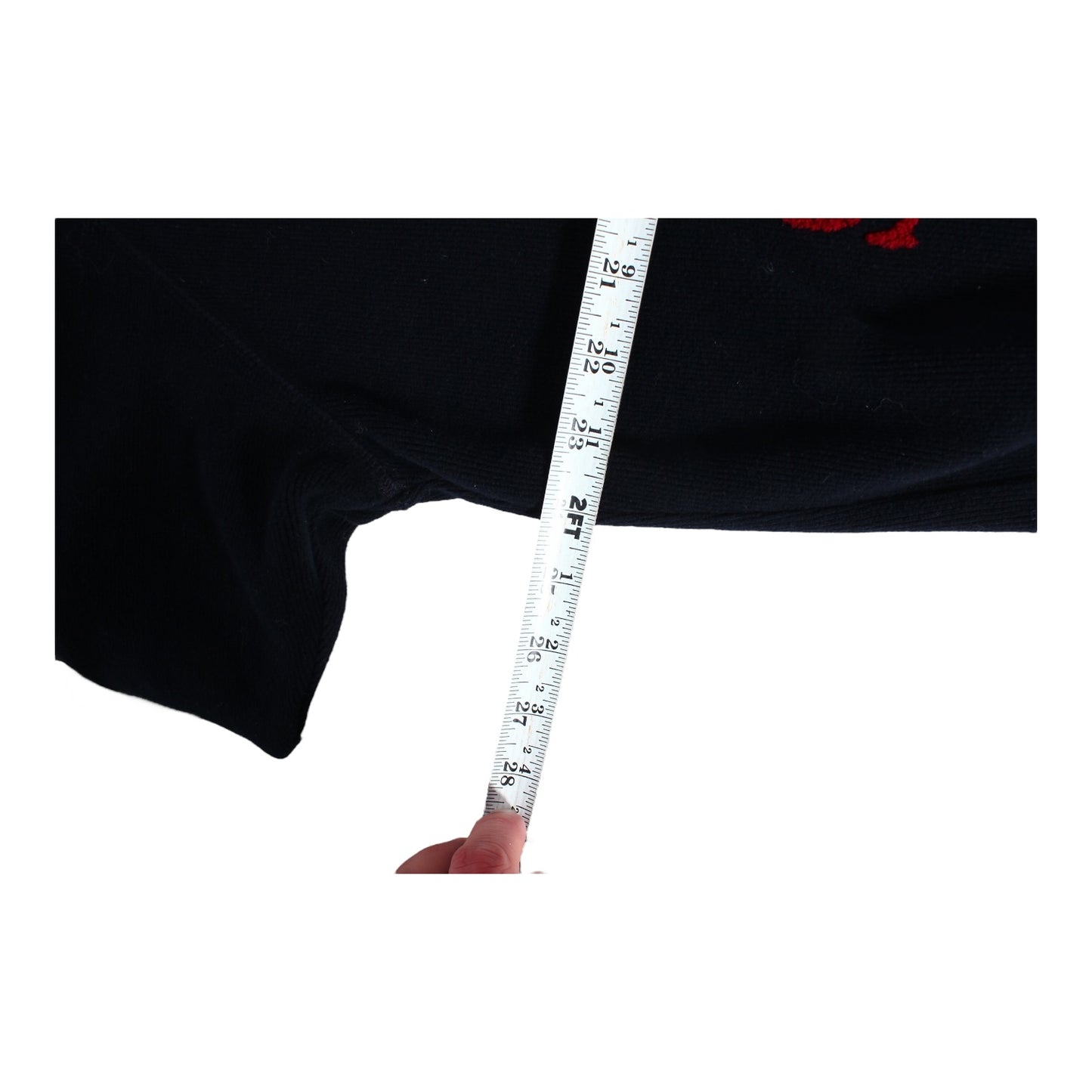 Made in italy🇮🇹 sport ice sweatshirt Xl