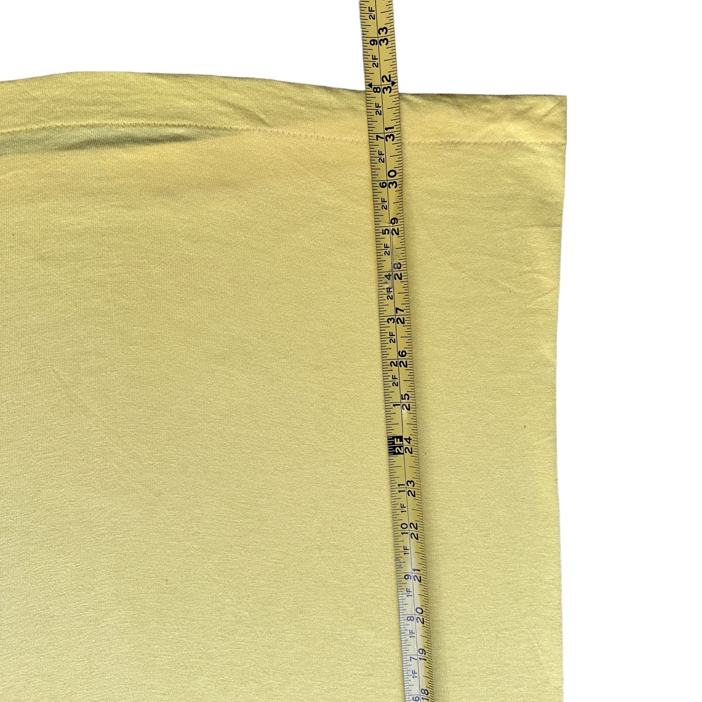 Home Alone 2 tee M/L fit