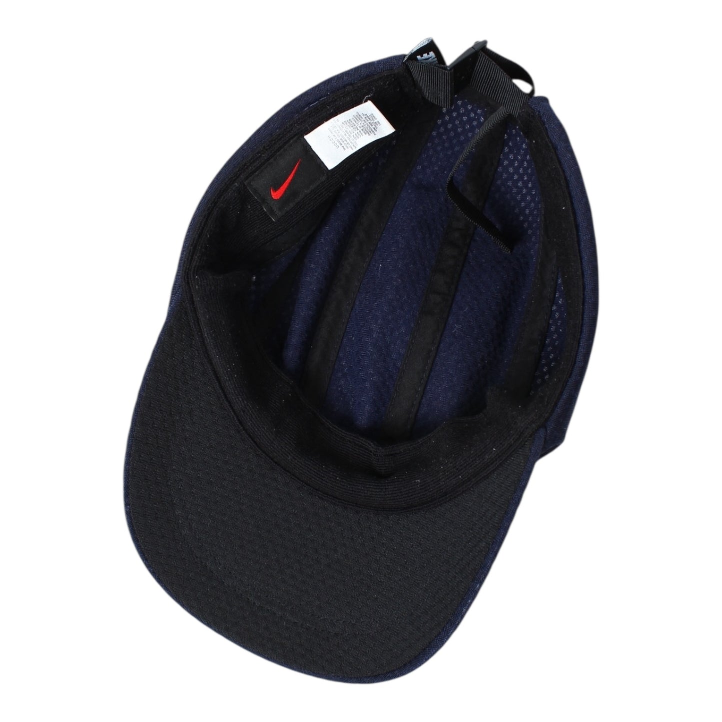 90s Nike tailwind hat