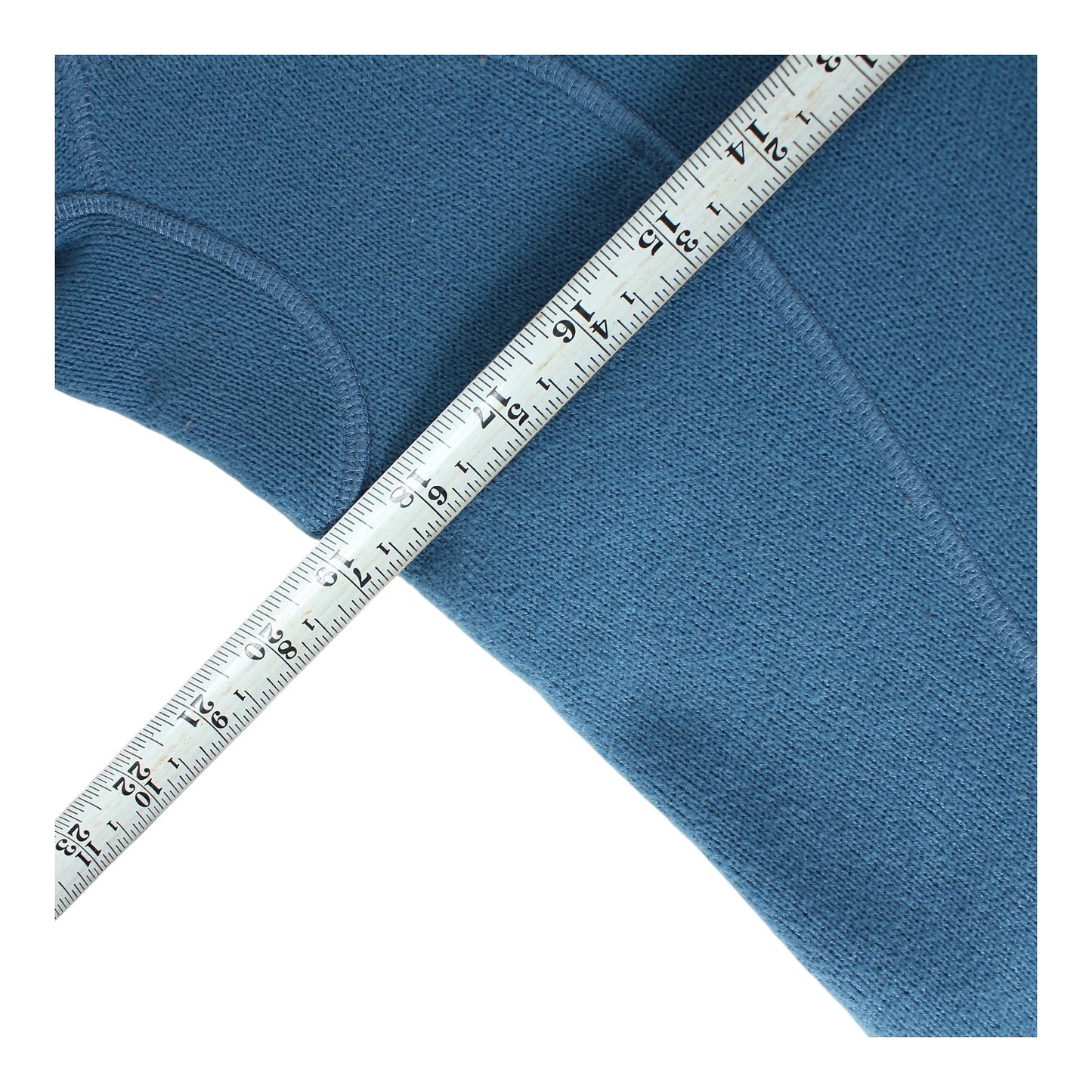 2001 Arc’teryx apache fleece women’s small