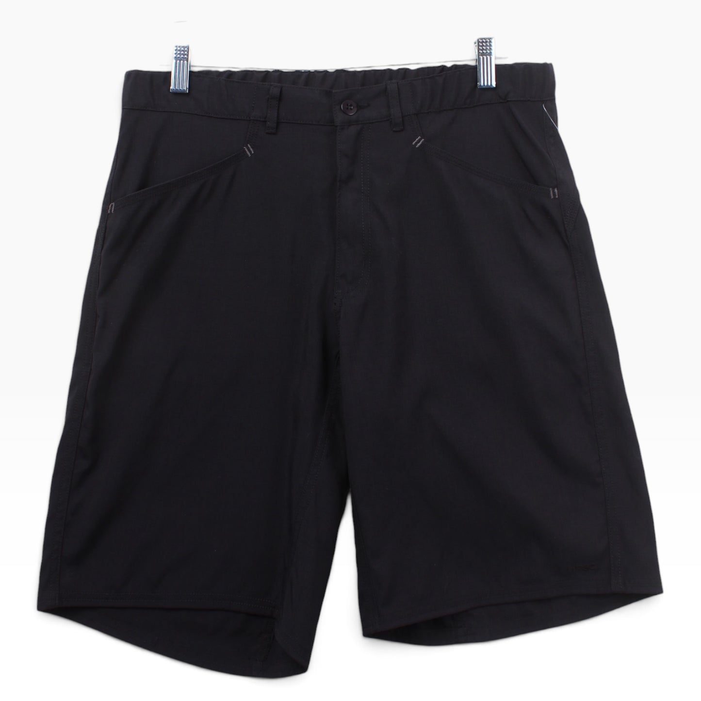 MEC samurai shorts sz34