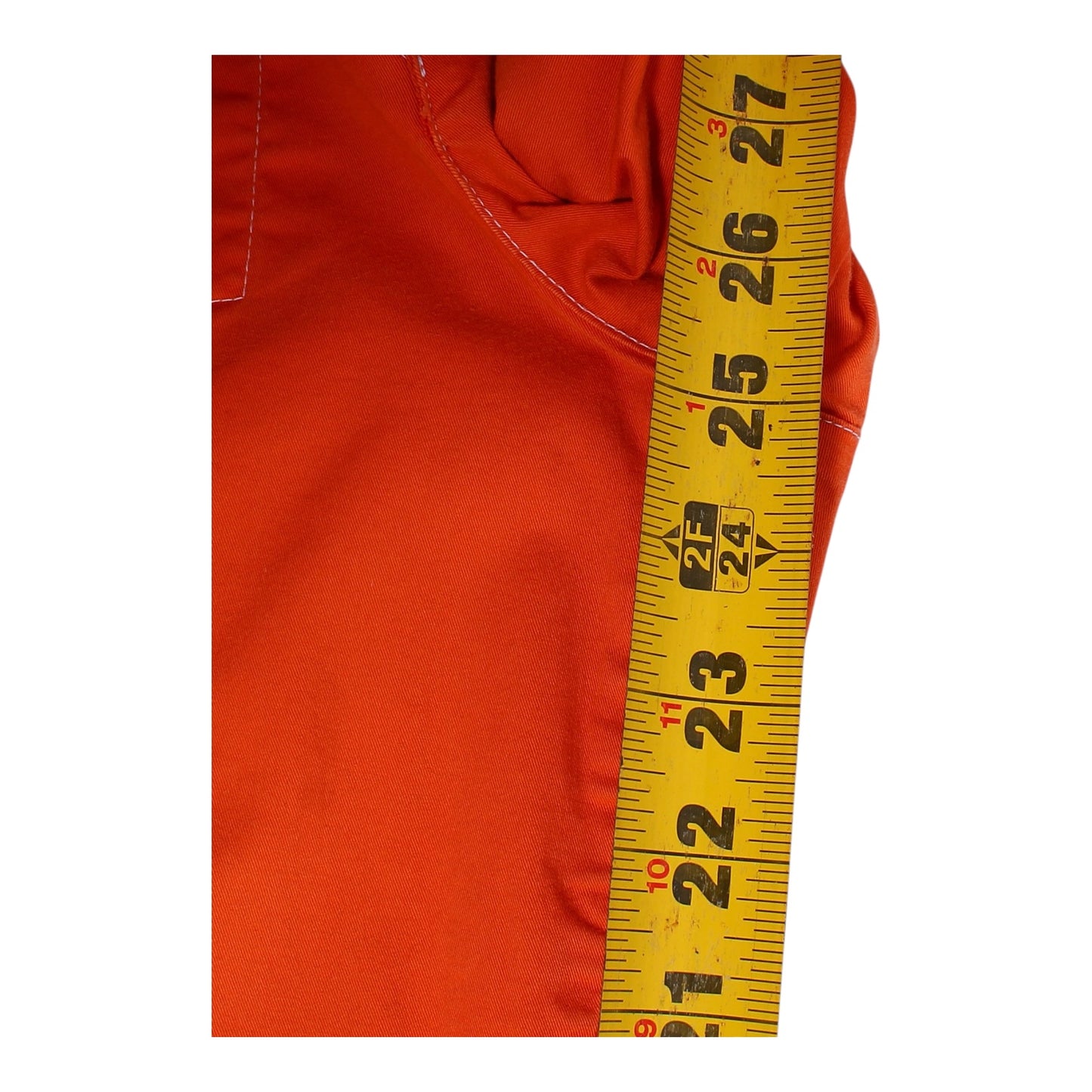 2000s Nike Capris Cotton large