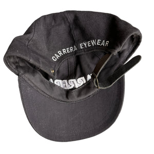 Carrera eyewear hat