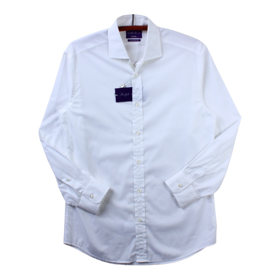 Ralph Lauren purple label Small
