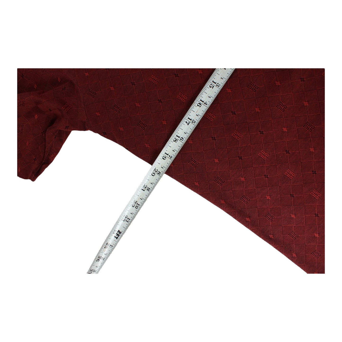 Givenchy Made in italy🇮🇹 polo medium