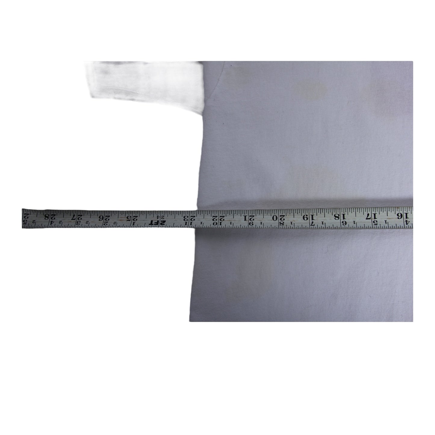 90s Walmart & coca cola tee large