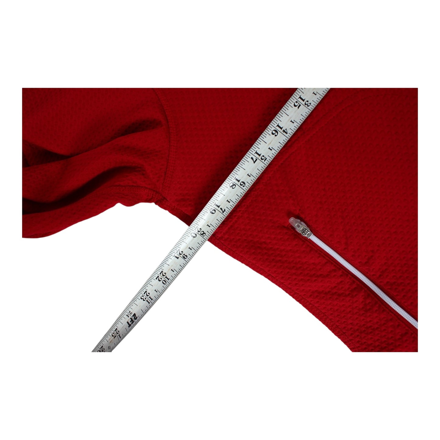 Nike sphere hoodie women’s medium