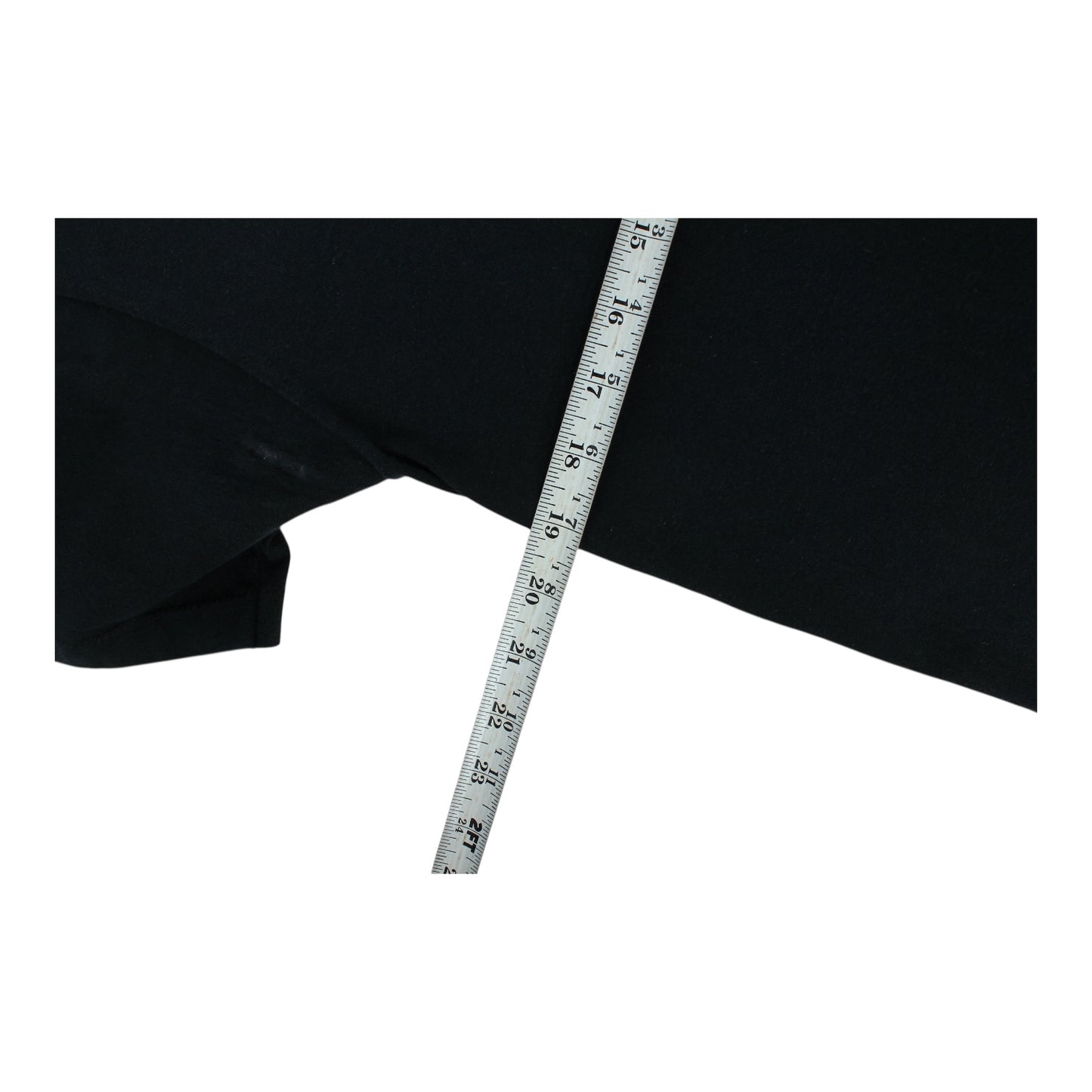 90s Stussy tee medium