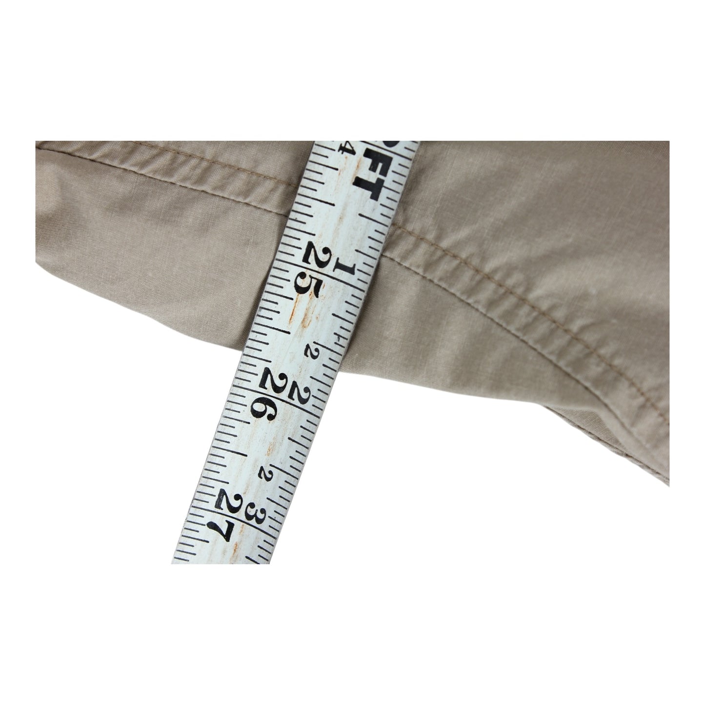 90s Columbia fishing shirt bonefish flats XL