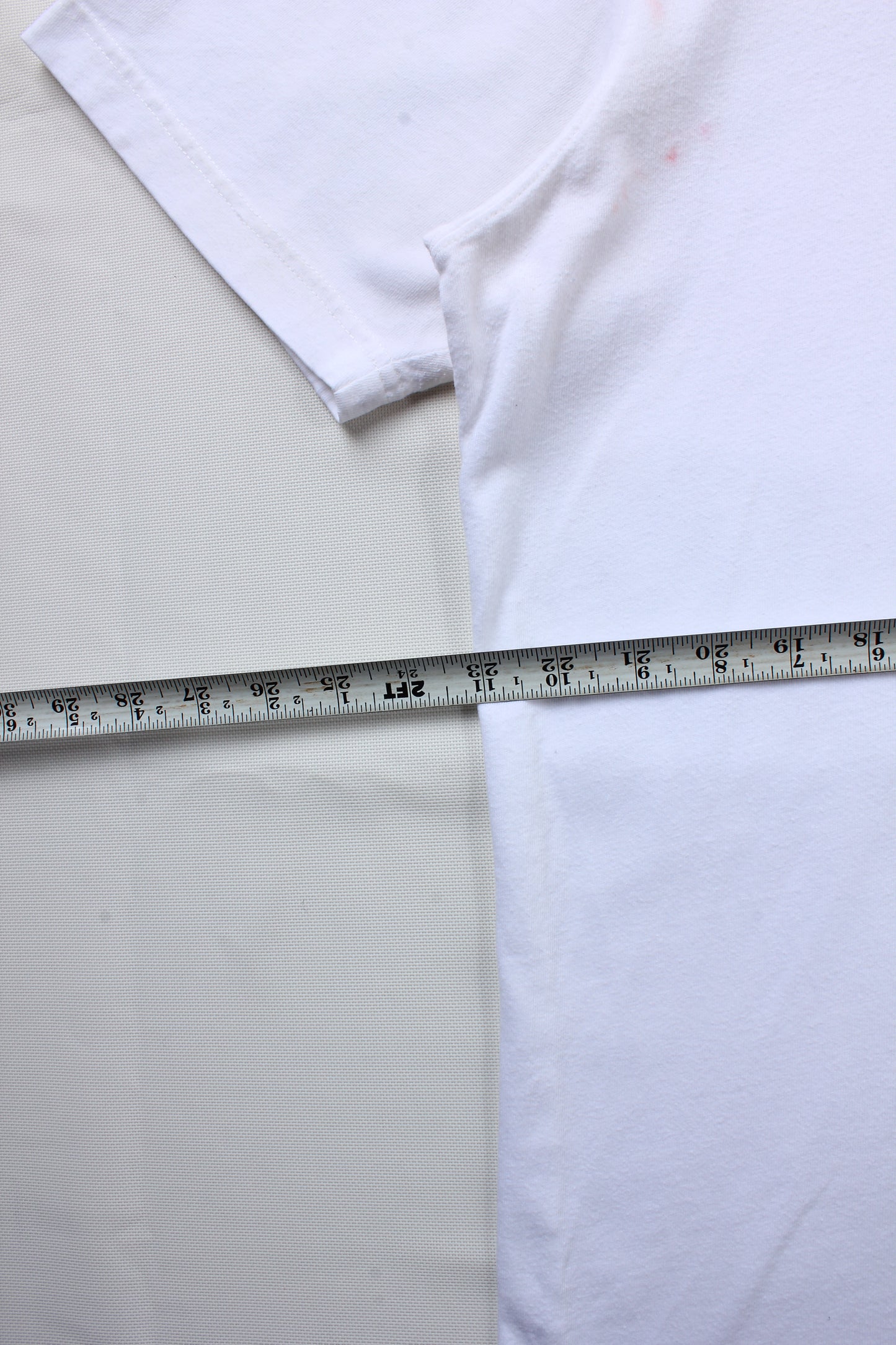 Abercrombie and fitch the oarhouse XL