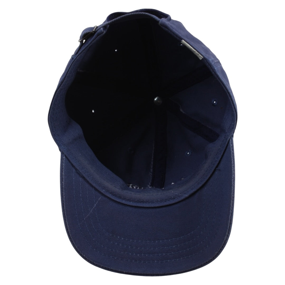 Mackenzie cotton hat