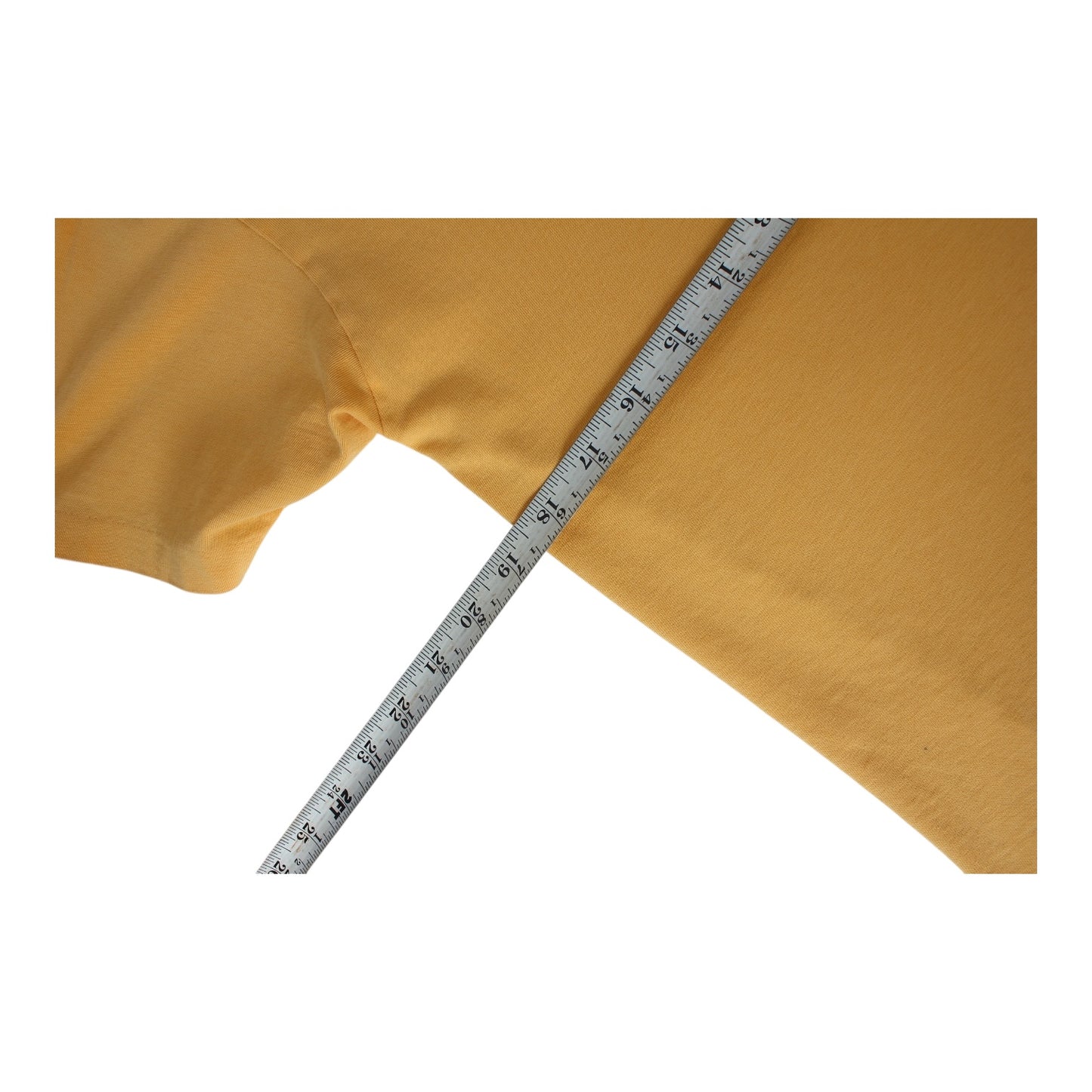 90s Calvin Klein tee XS