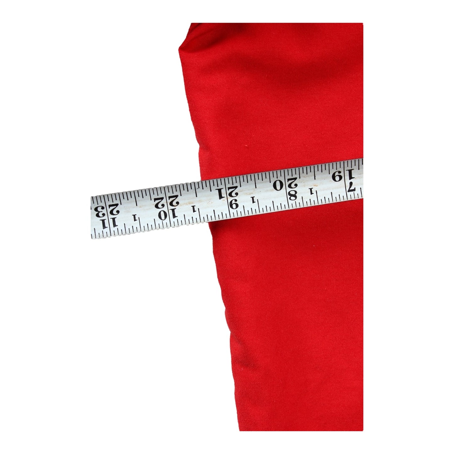 70s Pullover cotton smock made in denmark