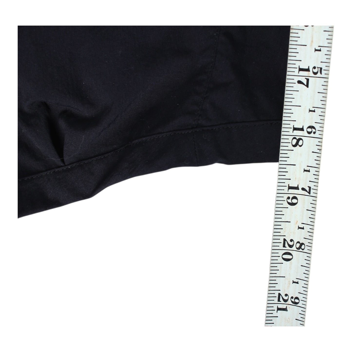 2000s Arc’teryx capri sz6 32/18