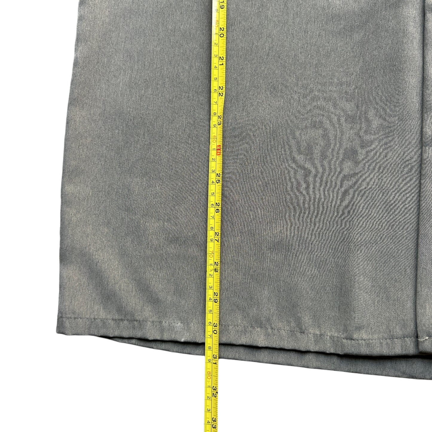 Tony Soprano style shirt XXL