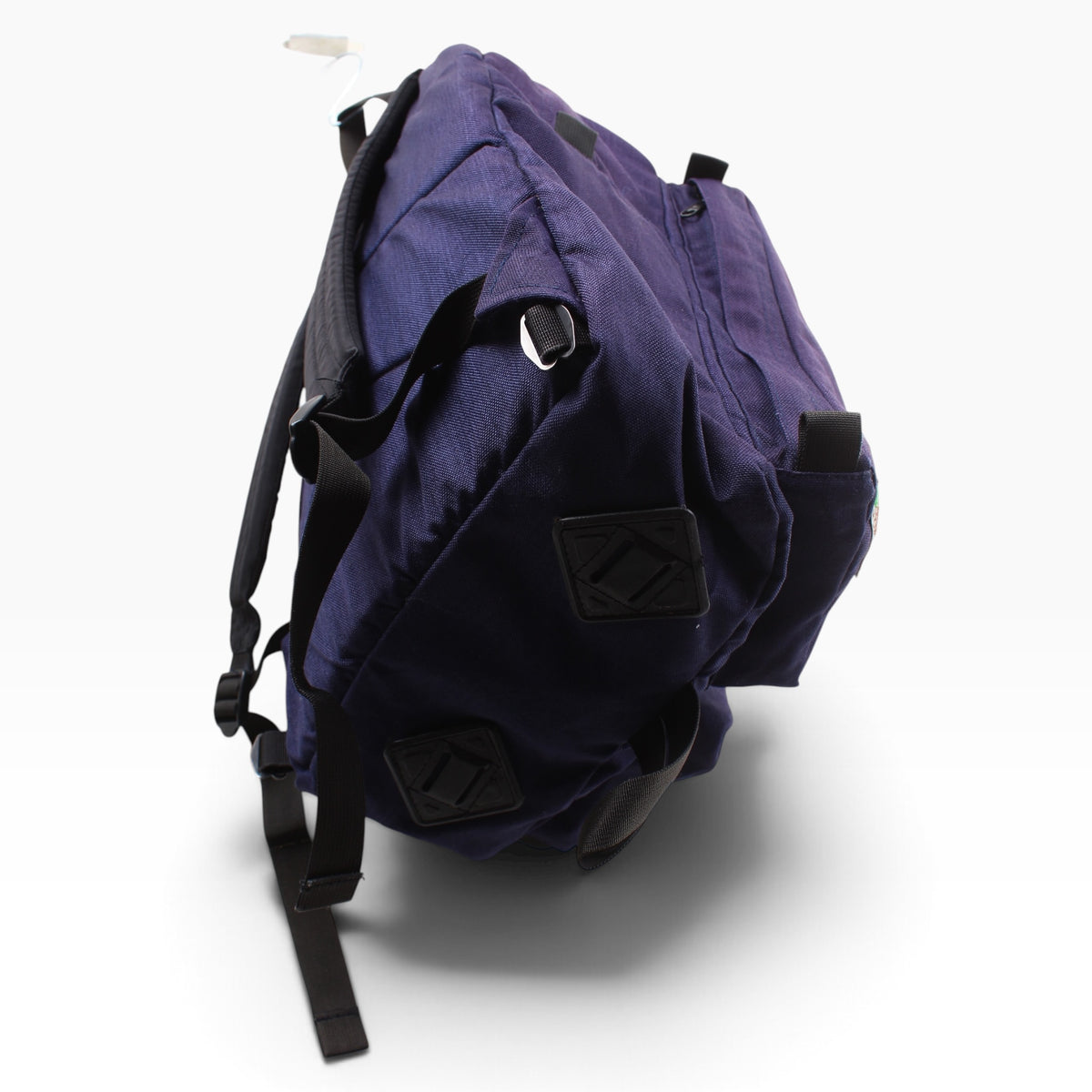 90s MEC backpack