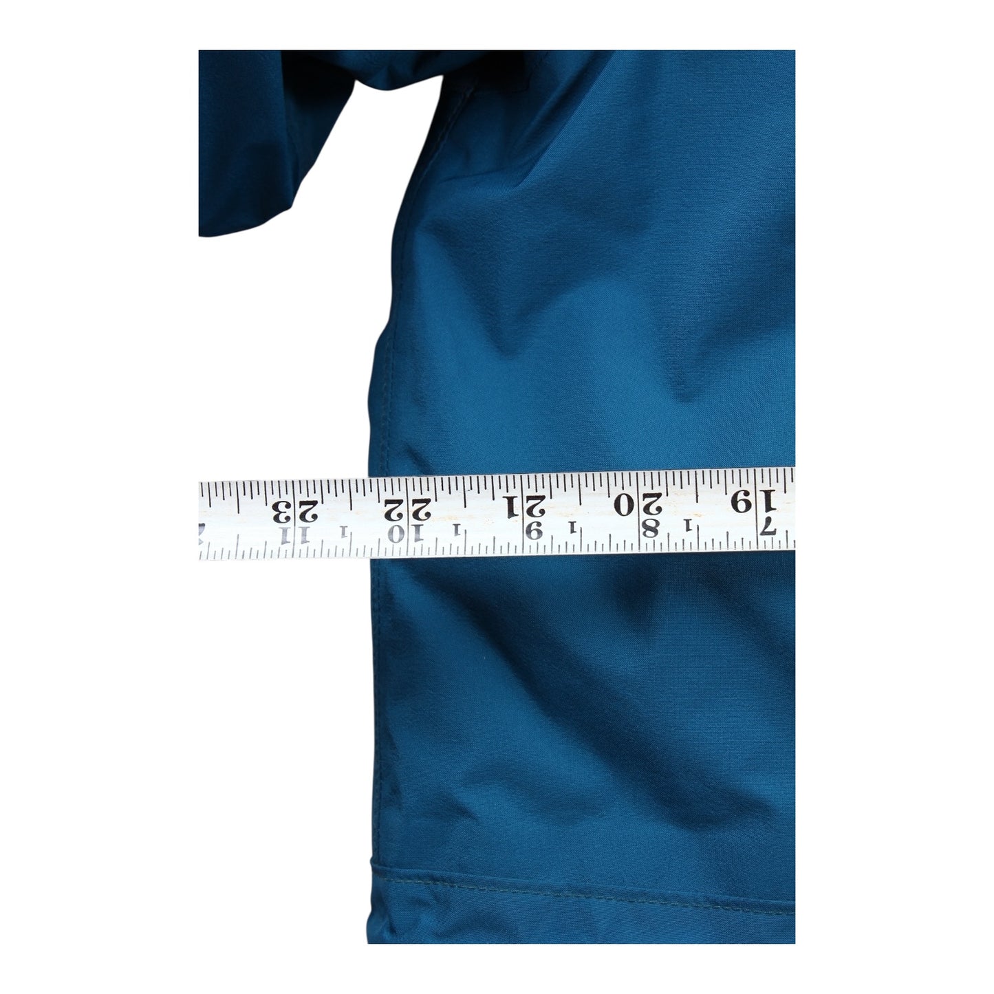 1995 Mec down parka medium